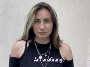 AdrianaGrange