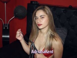 AdrianaKent