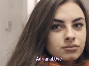 AdrianaL0ve