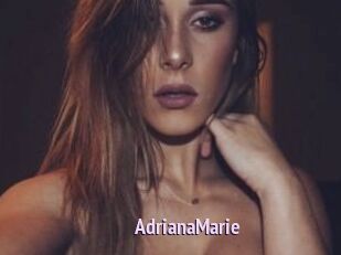 Adriana_Marie