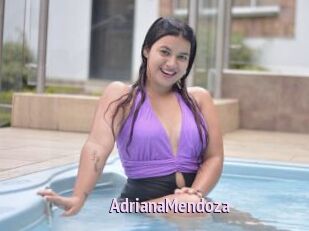 AdrianaMendoza