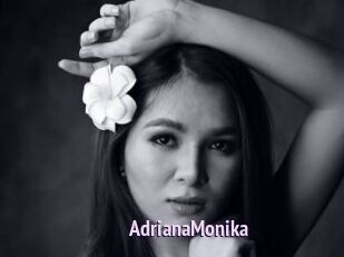 AdrianaMonika