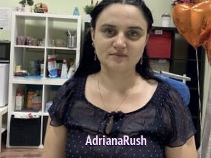 AdrianaRush