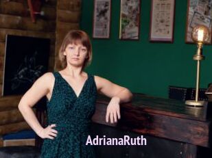 AdrianaRuth