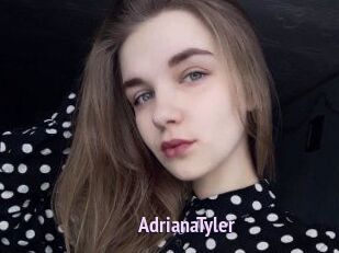 AdrianaTyler