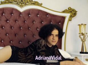 AdrianaVidal