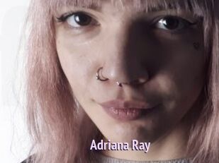 Adriana_Ray