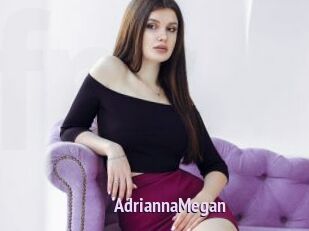 AdriannaMegan