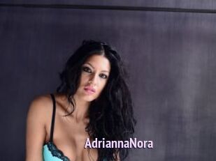 AdriannaNora