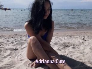 Adrianna_Cute