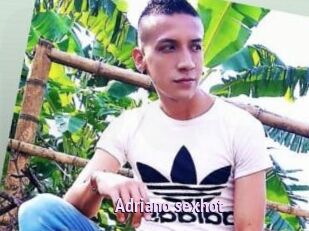 Adriano_sexhot