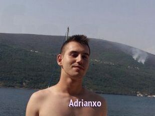 Adrianxo