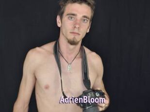 AdrienBloom