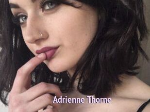 Adrienne_Thorne
