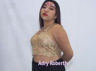 Adry_Roberth