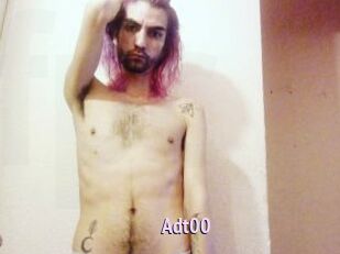 Adt00