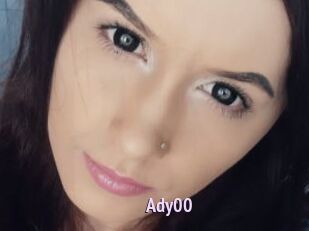 Ady00