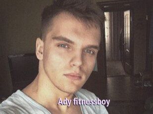 Ady_fitnessboy