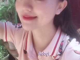 Aebgf