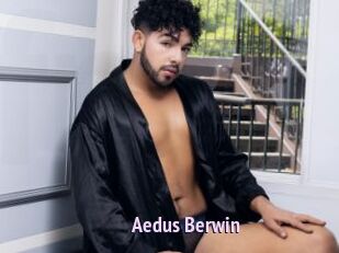 Aedus_Berwin