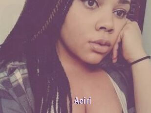 Aeiri