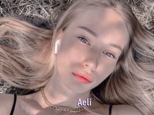 Aeli