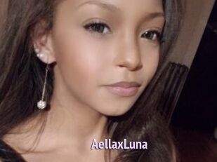 AellaxLuna