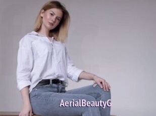 AerialBeautyG