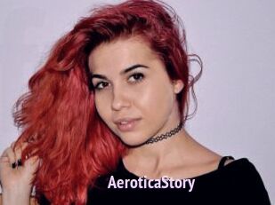AeroticaStory