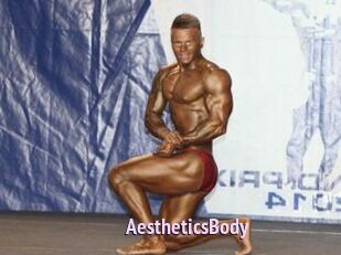 AestheticsBody