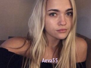 Aeva55