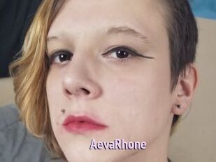 AevaRhone