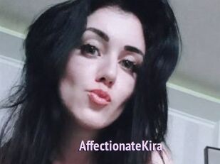 AffectionateKira