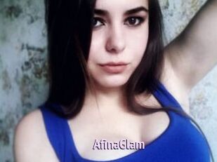 AfinaGlam