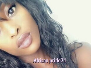 African_pride21