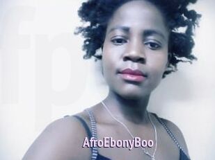 AfroEbonyBoo