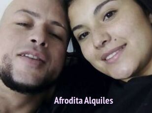 Afrodita_Alquiles