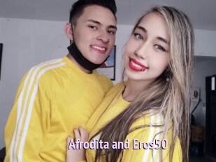 Afrodita_and_Eros50