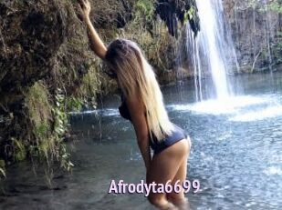 Afrodyta6699