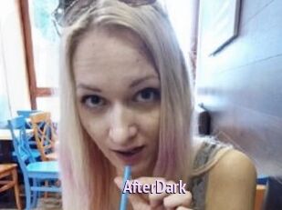 AfterDark