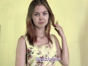 AgataAgnne