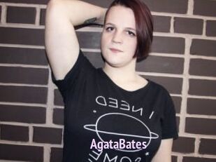 AgataBates