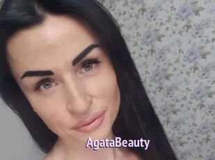 AgataBeauty