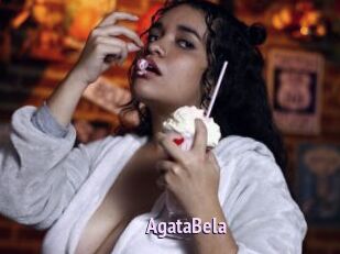 AgataBela