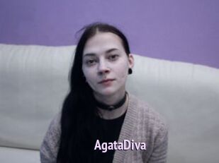 AgataDiva