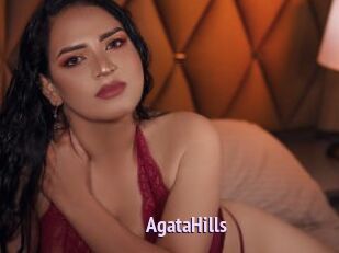 AgataHills