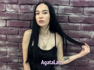AgataLam