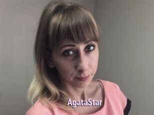 AgataStar