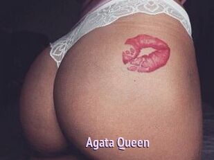 Agata_Queen