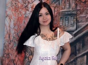 Agata_Ro